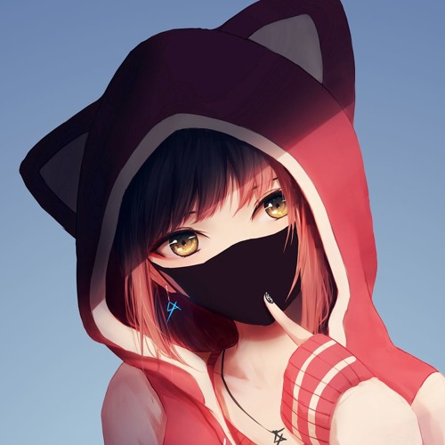 Stream Nightcore - Unity «Alan Walker» by «Music For Life» | Listen online  for free on SoundCloud