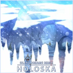 [Free] Sonic Unleashed's Cool Edge (Holoska Day) [Silent Dreams Remix]