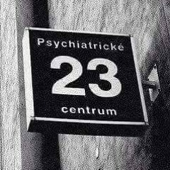 💯 Austria∆Tekno∆Watschen 💯 ( BTD 1)