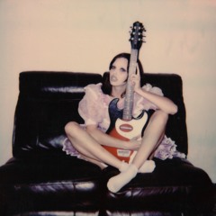 lonesome town (ricky nelson) acoustic luv 4 u b4 album drop !