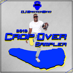 2019 CropOver Sampler