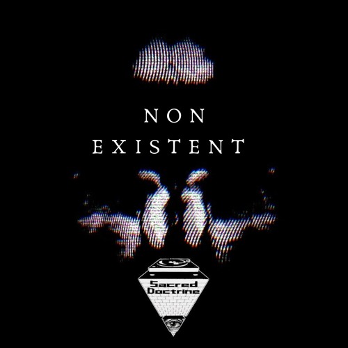 Ak49 - Non Existent [EP] 2019