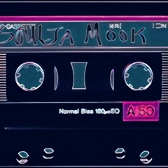 REALLY TALK Ft. DJJT (Prod.By DJJT)