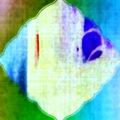 Contain This - Master Fork (aka Zanshin) | Myrh