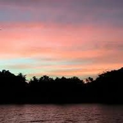 ✨Kom Ma Sayac✨ WeitzTilfas