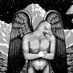 See_미완성(prod.ba3cut)