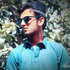 Sirf Tu (Pranaam)_320-(MrPaji.com).mp3