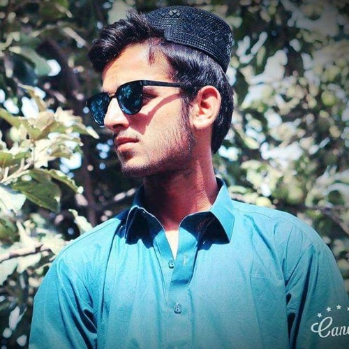 Sirf Tu (Pranaam)_320-(MrPaji.com).mp3
