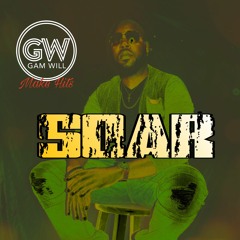 Eagle Ft. Tae Jay & A.V.E.