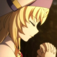 Drunken Prayers Remix