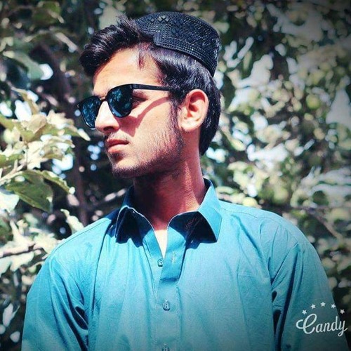Sirf Tu Arman Malik