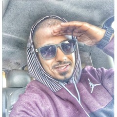 NTI SBABI (KADER JAPONAIS) COVER BY CHEB RAYAN