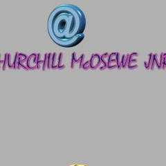 DJ BIG DOT  Catholic Mix Vol 1