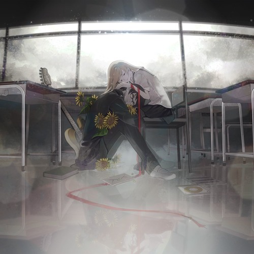 Stream サリシノハラ Sarishinohara 歌ってみた Ver Hiramafu By Hiramafu ひらまふ Listen Online For Free On Soundcloud