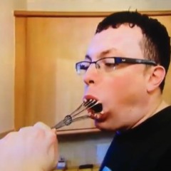 SO TASTY (Prod. Excuse Me Earlobe)