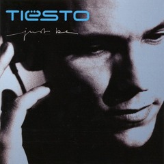Best Of Trance