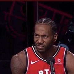 DSmooovie - Chances mix 1 (Prod. CashMoneyAp)