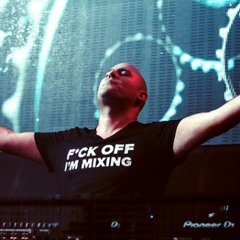 Aly & Fila - Tomorrowland Belgium 2019