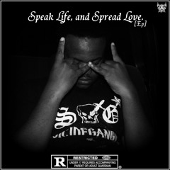 Got My Niggas(prod.Moolanair&Casman)