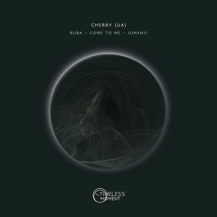 CRYSTAL RECORDINGS