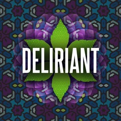 DELIRIANT @ Origin Festival 2019