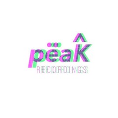 Peakcast Series