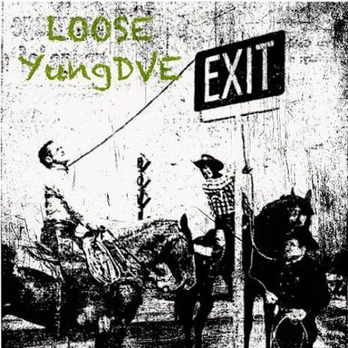 LOOSE [prod.HD]