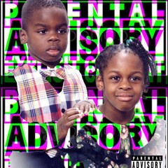 Wings (Prod. By Birdie Bands)