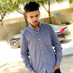 Brainwash by Angrej Ali , Gurlez Akhtar