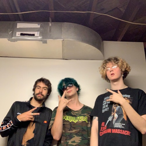 lilvicbxi type playlist