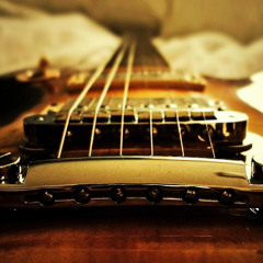 DEEP SOULFUL JAZZY HOUSE MUSIQ