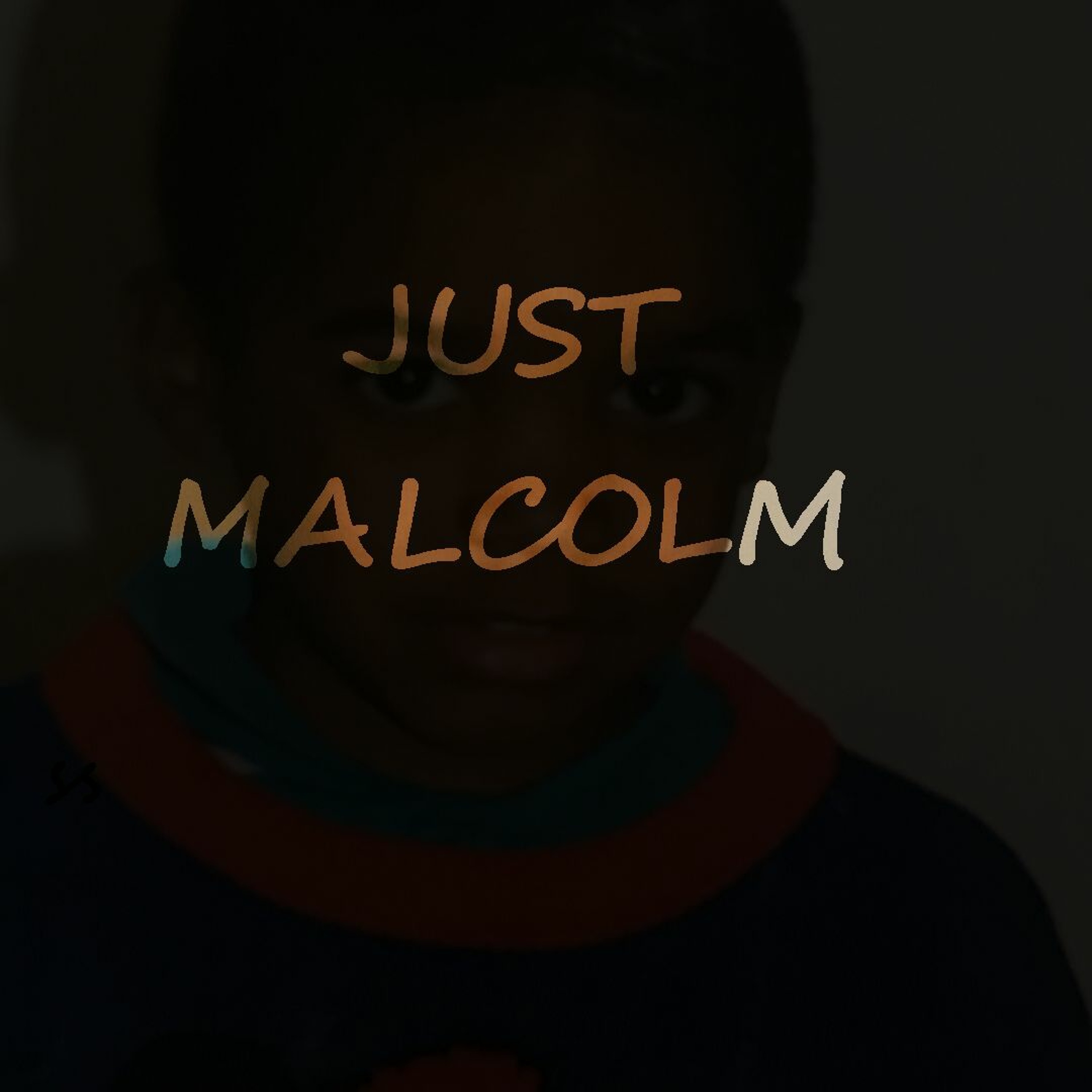Victory episode artwork