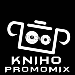 KNIHO - PROMOMIX