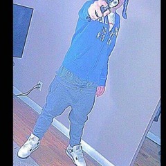 hightechmax - no mom u shutup