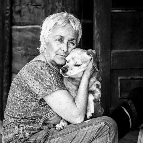 Прощальная весть