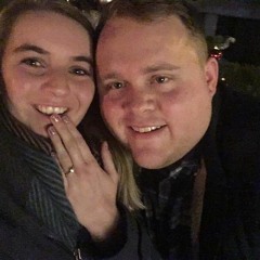 The One (Tom Howard Cover)