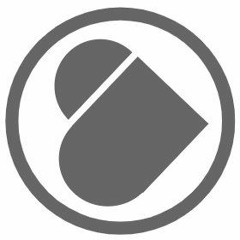 emvoice flop
