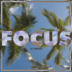Focus
