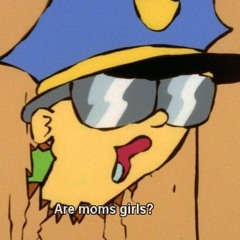 FBI (ft. OSO)[prod. Yung Dza)