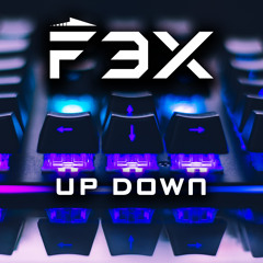 [FREE] Lil Jon Type Beat - UP DOWN - Club EDM Instrumental