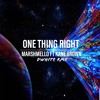 Marshmello Kane Brown One Thing Right D White Rmx 2k19 Mp3
