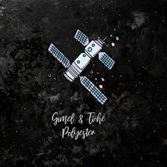 Gimel & Tiché - Polyester