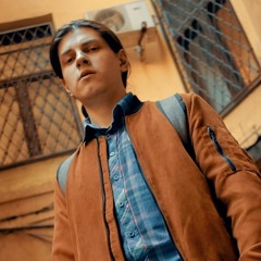 Лучше бы мы так и не узнали