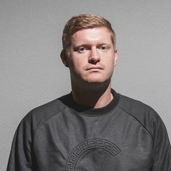 T - BONE @ Subtle System Feat. DIGITAL @ HIDE CLUB 19 - 07 - 19