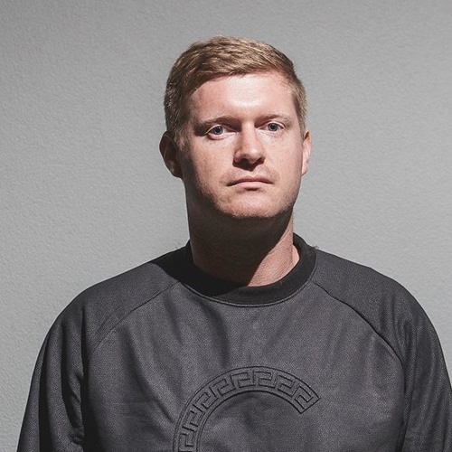 T - BONE @ Subtle System Feat. DIGITAL @ HIDE CLUB 19 - 07 - 19
