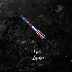 Nōpi - Lasonia
