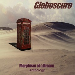 Globoscuro - The Nose Hair of Misanthropy