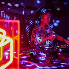 Valesuchi India Tour,Milkman Bombay