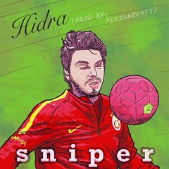 Hidra - SNIPER