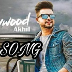 8d New Bollywood Songs Playlist (8d Sound)2019